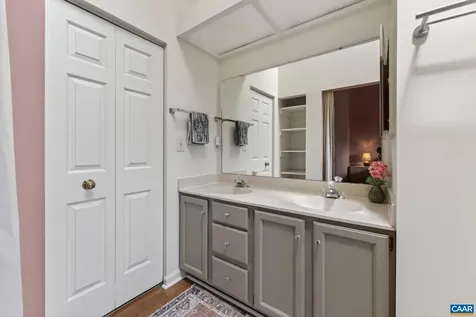 1247 Maple View Drive Charlottesville VA 22902