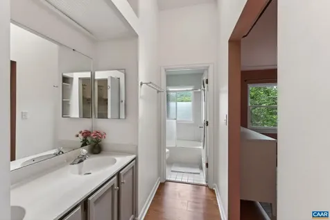 1247 Maple View Drive Charlottesville VA 22902