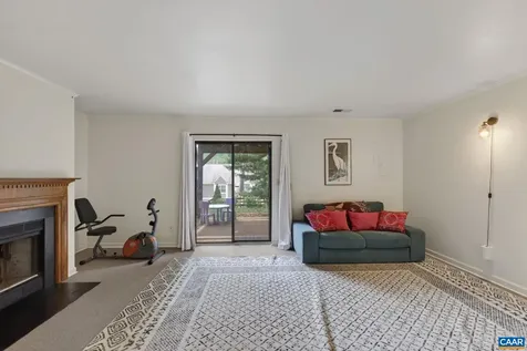 1247 Maple View Drive Charlottesville VA 22902