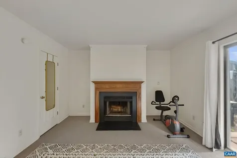 1247 Maple View Drive Charlottesville VA 22902