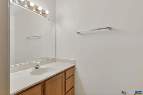 1247 Maple View Drive Charlottesville VA 22902