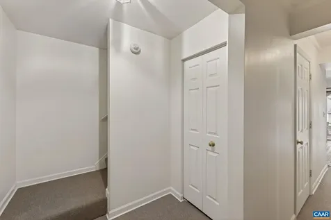1247 Maple View Drive Charlottesville VA 22902