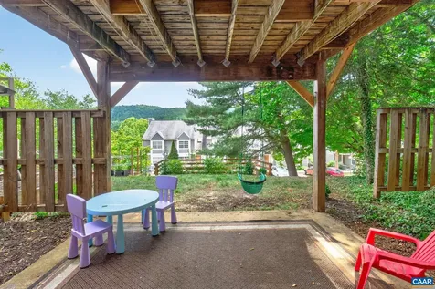 1247 Maple View Drive Charlottesville VA 22902