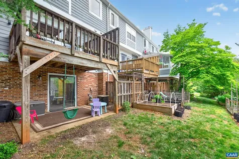 1247 Maple View Drive Charlottesville VA 22902
