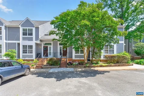 1247 Maple View Drive Charlottesville VA 22902