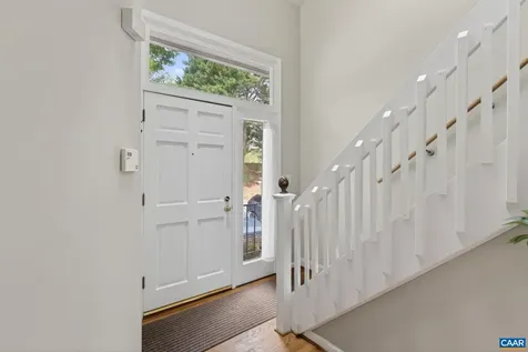 1247 Maple View Drive Charlottesville VA 22902
