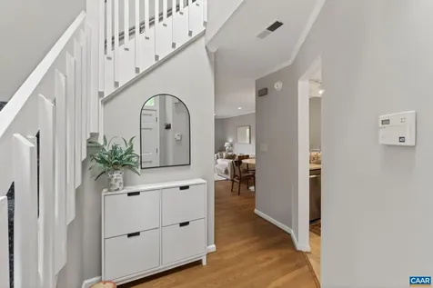 1247 Maple View Drive Charlottesville VA 22902