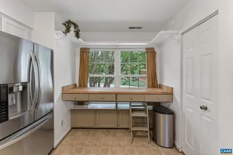 1247 Maple View Drive Charlottesville VA 22902