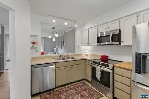 1247 Maple View Drive Charlottesville VA 22902