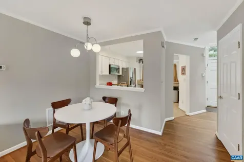 1247 Maple View Drive Charlottesville VA 22902