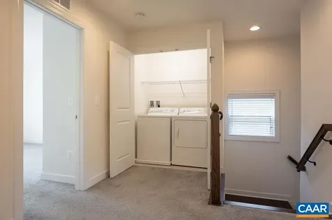 148 Junction Lane Charlottesville VA 22902