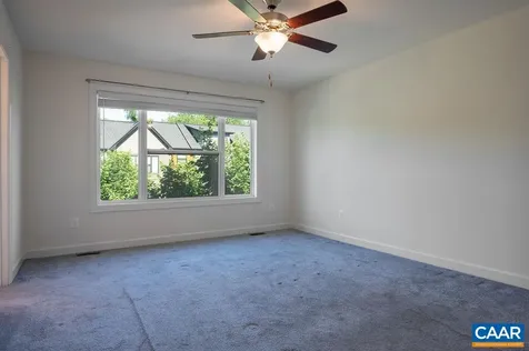 148 Junction Lane Charlottesville VA 22902