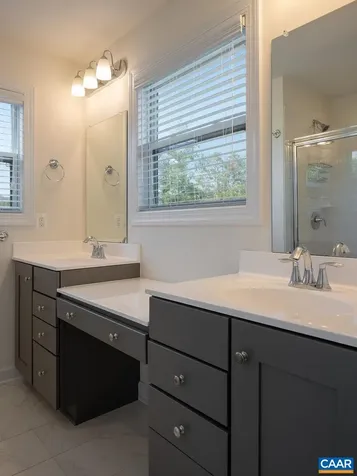 148 Junction Lane Charlottesville VA 22902