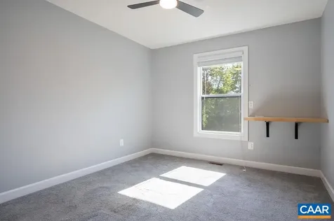 148 Junction Lane Charlottesville VA 22902
