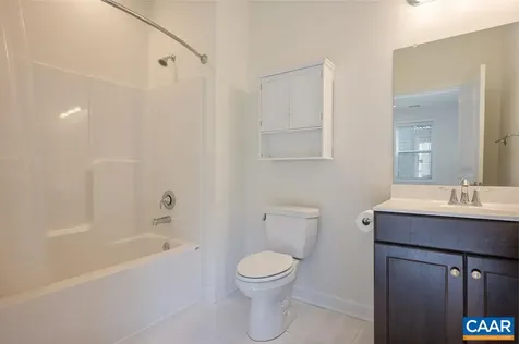 148 Junction Lane Charlottesville VA 22902