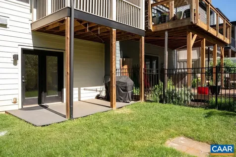 148 Junction Lane Charlottesville VA 22902