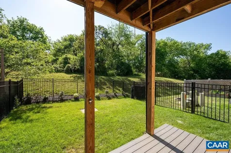 148 Junction Lane Charlottesville VA 22902