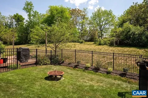 148 Junction Lane Charlottesville VA 22902