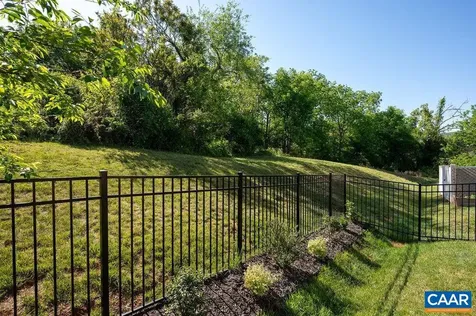 148 Junction Lane Charlottesville VA 22902