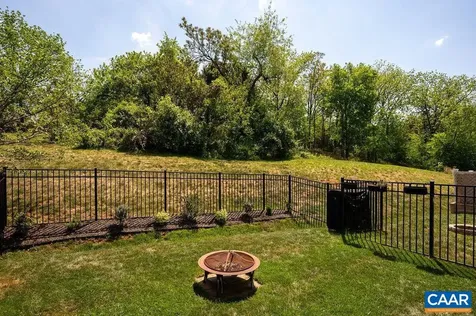 148 Junction Lane Charlottesville VA 22902