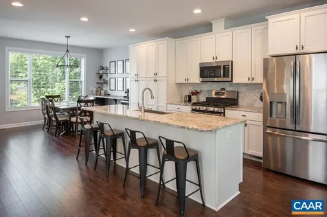 148 Junction Lane Charlottesville VA 22902