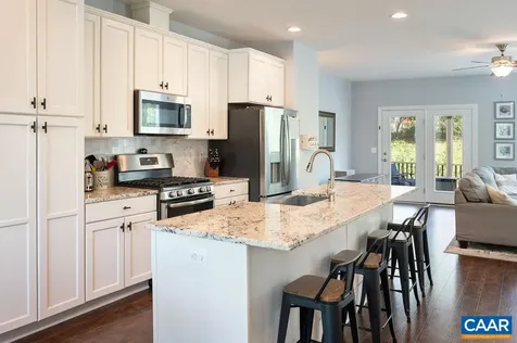 148 Junction Lane Charlottesville VA 22902