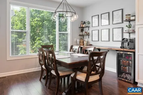 148 Junction Lane Charlottesville VA 22902