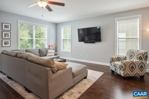 148 Junction Lane Charlottesville VA 22902
