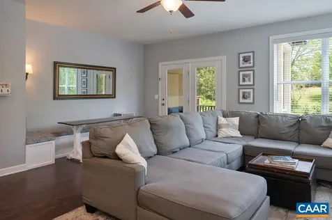 148 Junction Lane Charlottesville VA 22902