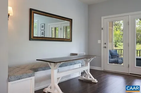 148 Junction Lane Charlottesville VA 22902