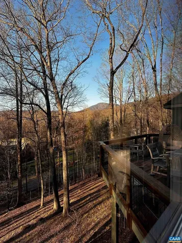 220 Saddleback Knoll Nellysford VA 22958