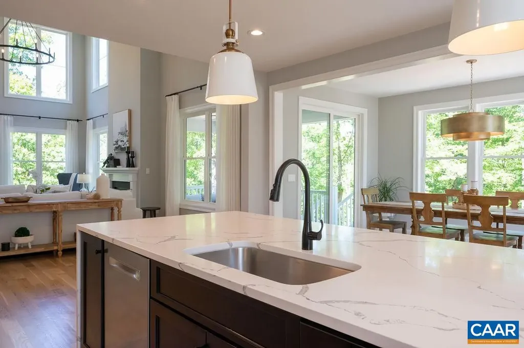 6574 Dick Woods Road Charlottesville VA 22903
