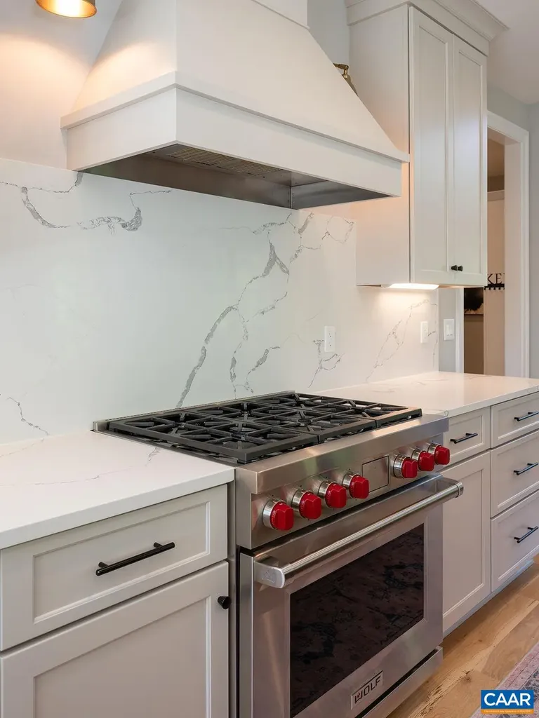 6574 Dick Woods Road Charlottesville VA 22903