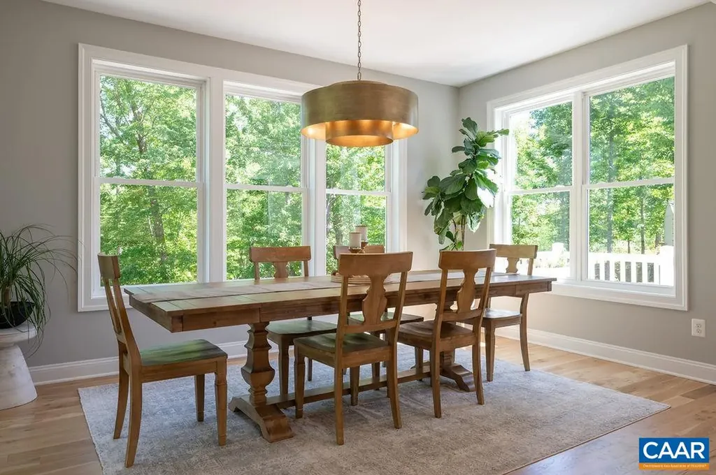 6574 Dick Woods Road Charlottesville VA 22903