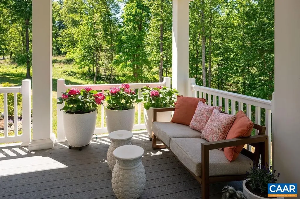 6574 Dick Woods Road Charlottesville VA 22903