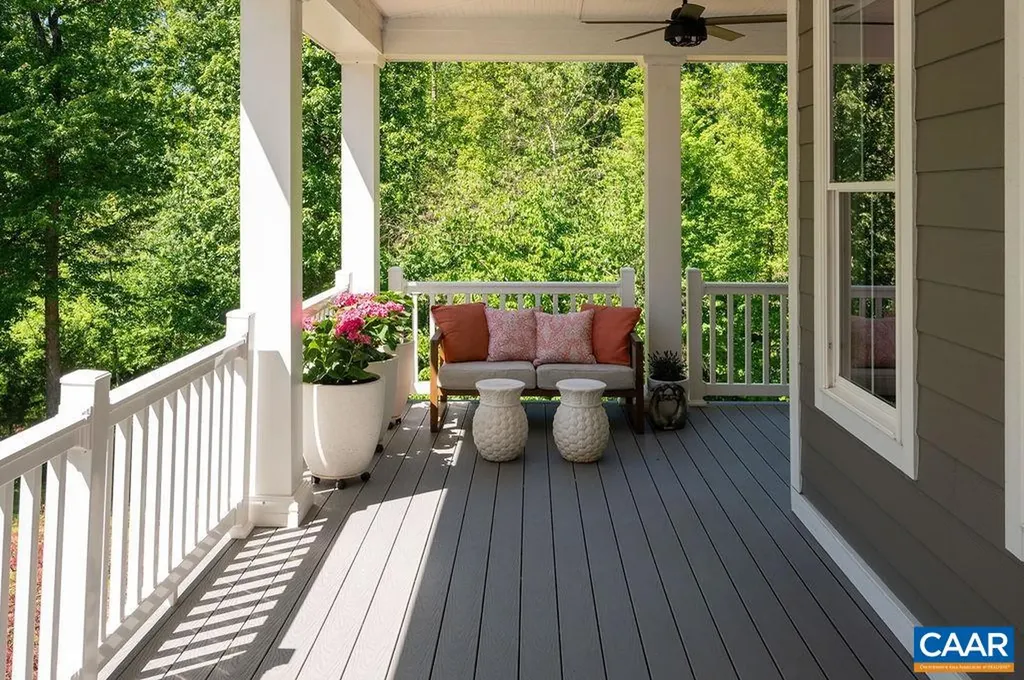 6574 Dick Woods Road Charlottesville VA 22903