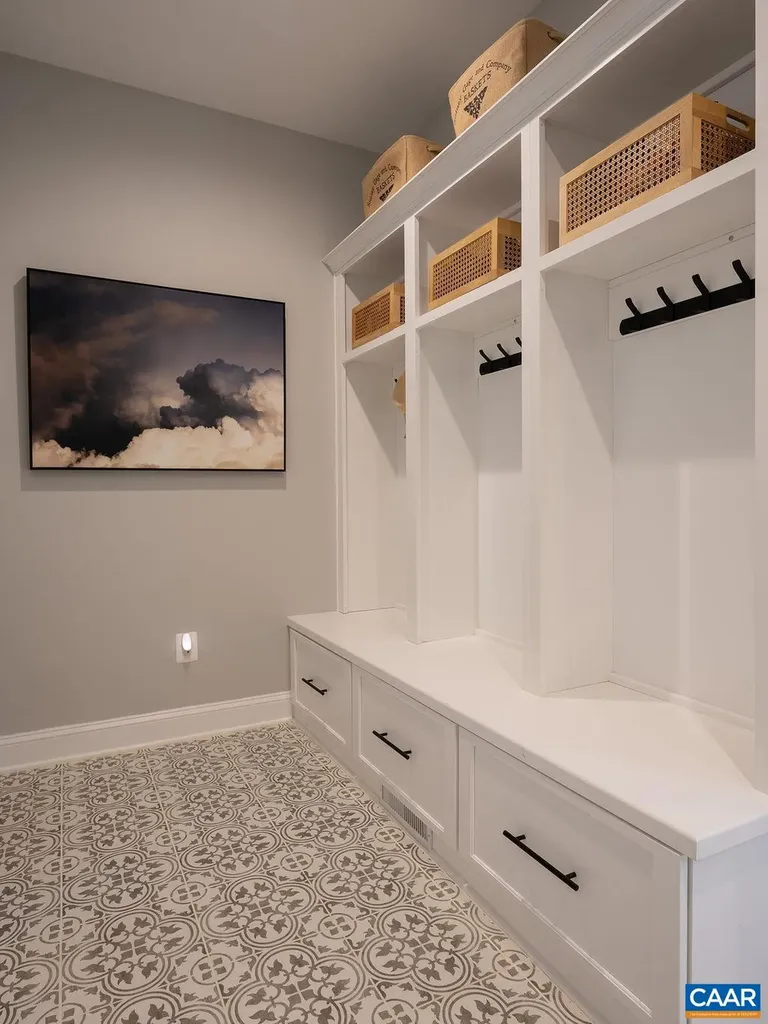 6574 Dick Woods Road Charlottesville VA 22903