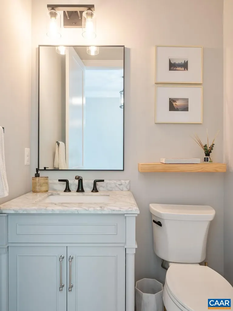 6574 Dick Woods Road Charlottesville VA 22903
