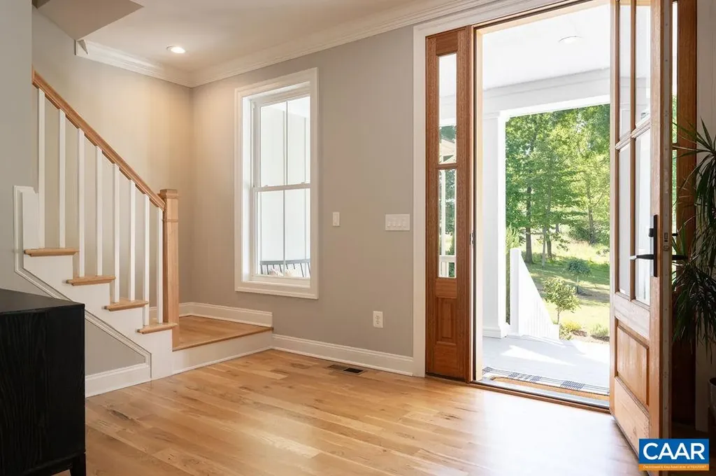 6574 Dick Woods Road Charlottesville VA 22903
