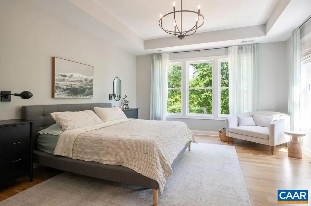 6574 Dick Woods Road Charlottesville VA 22903