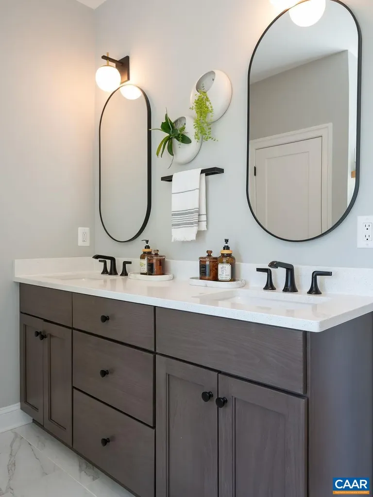 6574 Dick Woods Road Charlottesville VA 22903