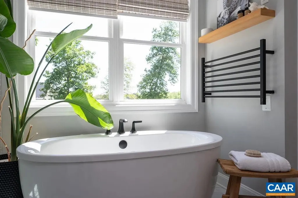6574 Dick Woods Road Charlottesville VA 22903