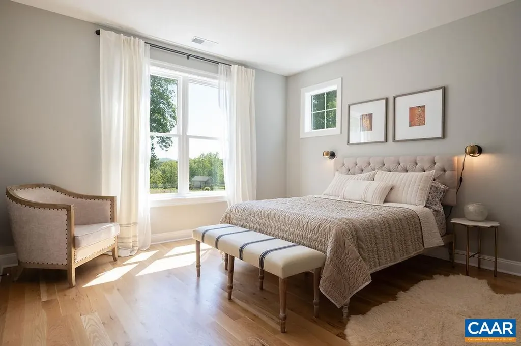 6574 Dick Woods Road Charlottesville VA 22903