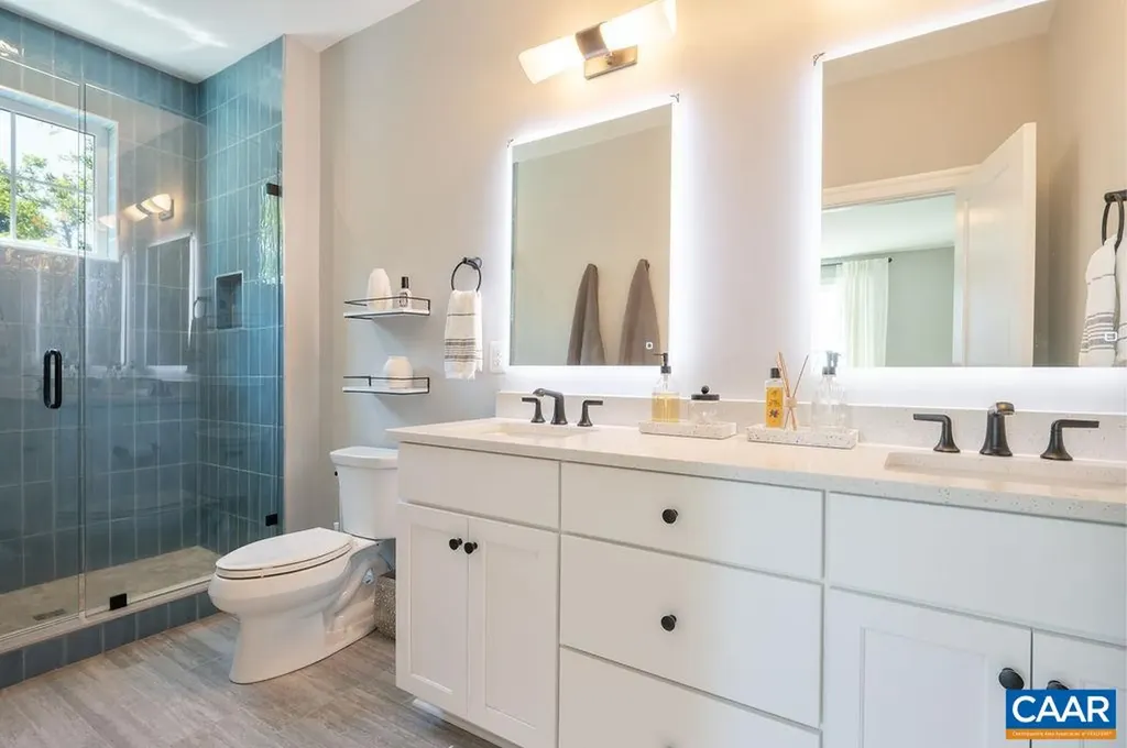 6574 Dick Woods Road Charlottesville VA 22903