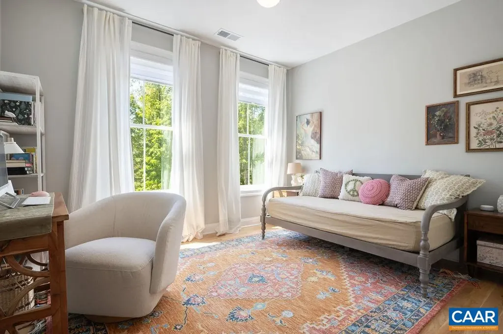 6574 Dick Woods Road Charlottesville VA 22903