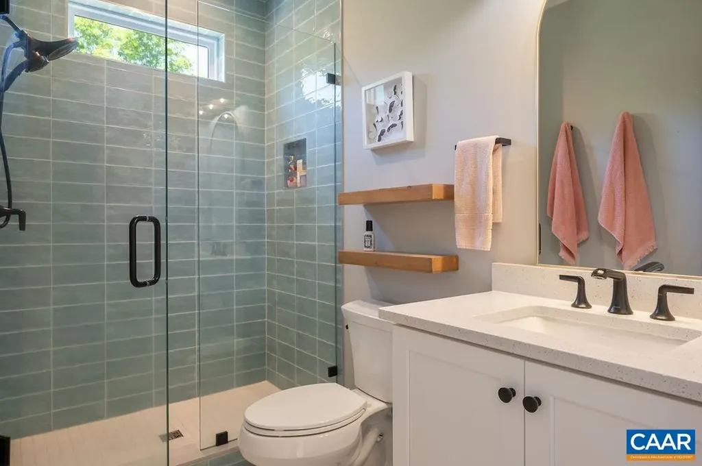 6574 Dick Woods Road Charlottesville VA 22903