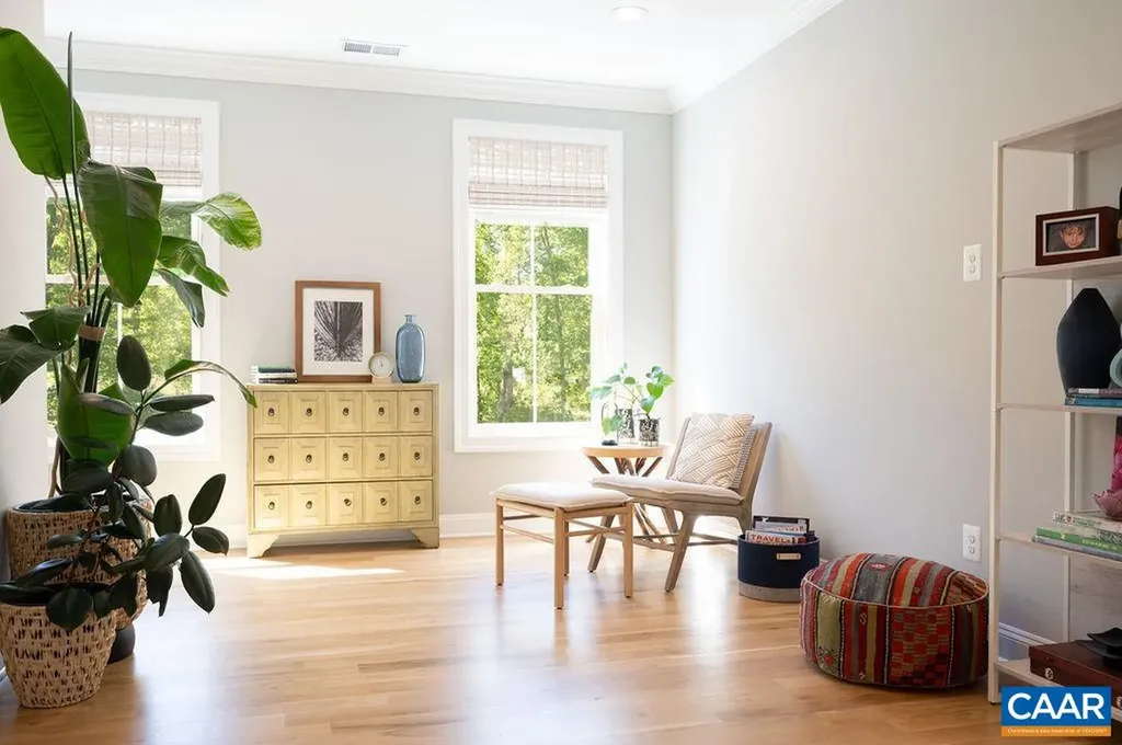 6574 Dick Woods Road Charlottesville VA 22903