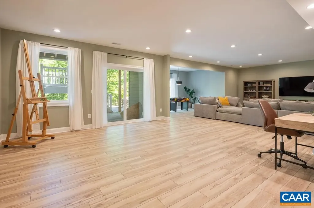 6574 Dick Woods Road Charlottesville VA 22903