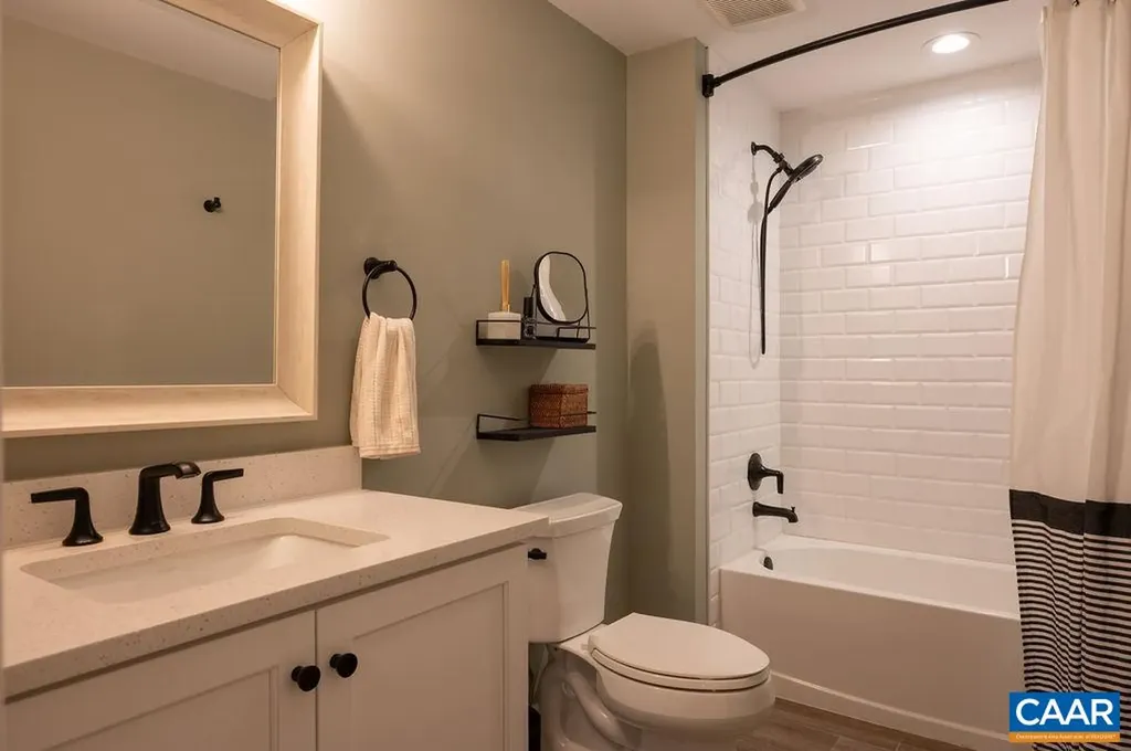 6574 Dick Woods Road Charlottesville VA 22903