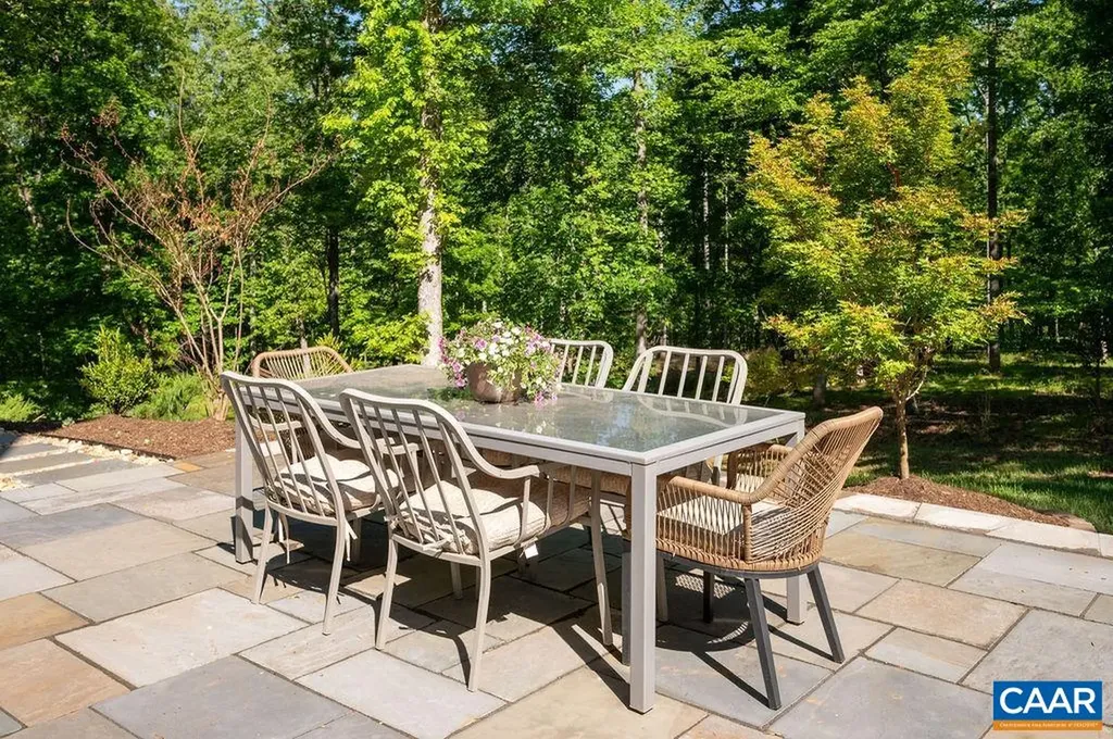 6574 Dick Woods Road Charlottesville VA 22903